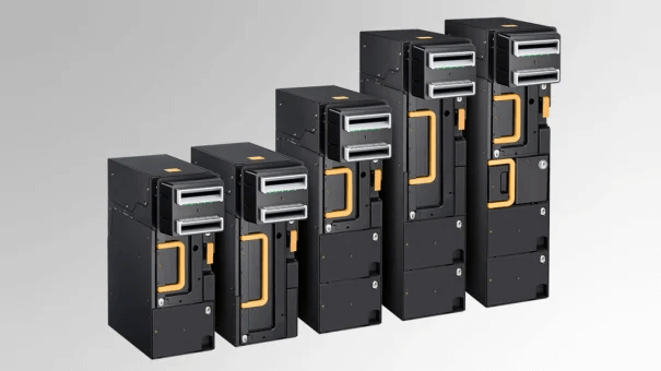 Software Developer für CI Note Line